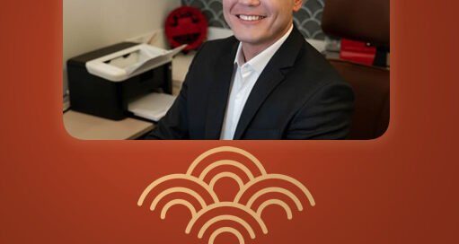 A Harmonização Glútea é um procedimento seguro